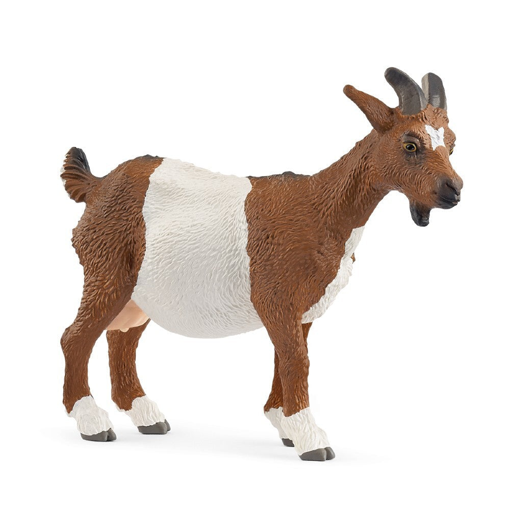 Schleich Goat 14887