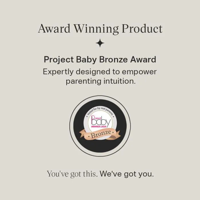 ๐ถ Baby Healthcare & Grooming Kit โ Essential Care Set for Newborns