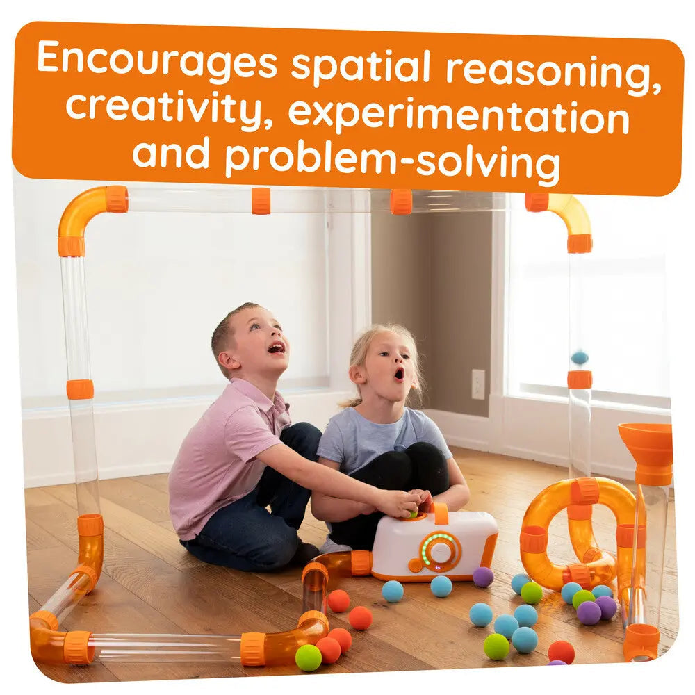 Air Toobz Expansion Pack