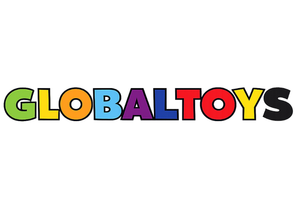 Global toys