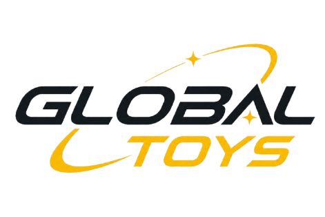 Global toys