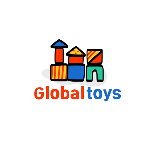 Global toys