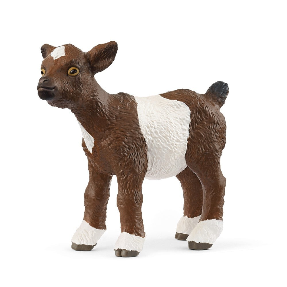 Schleich Goat Kid 14888