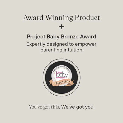 👶 Baby Healthcare & Grooming Kit – Essential Care Set for Newborns